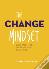 The Change Mindset