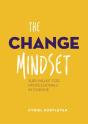 The Change Mindset - Preview