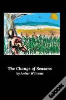 The Change Of Seasons
