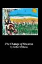 The Change Of Seasons - Preview