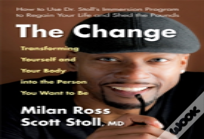 The Change