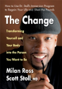 The Change - Preview