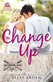 Capa do artigo The Change Up