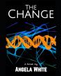 The Change - Preview