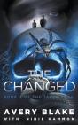 The Changed - Preview