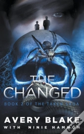 The Changed