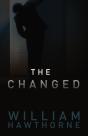 The Changed - Preview