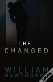 The Changed