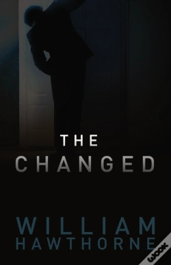 Capa do artigo The Changed
