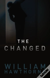 Capa do artigo The Changed