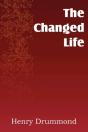 The Changed Life - Preview