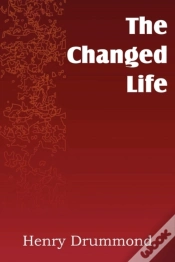 Capa do artigo The Changed Life