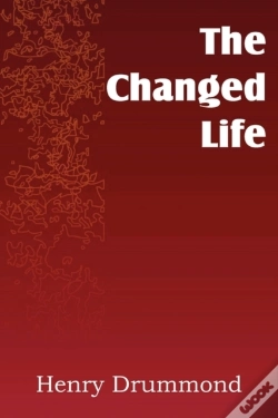 Capa do artigo The Changed Life