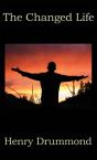 The Changed Life - Preview
