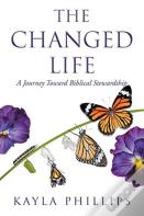 The Changed Life