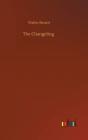 The Changeling - Preview