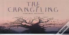 The Changeling