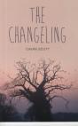 The Changeling - Preview