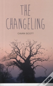 Capa do artigo The Changeling