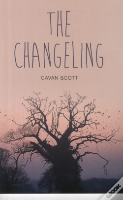 Capa do artigo The Changeling