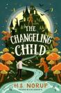 The Changeling Child - Preview