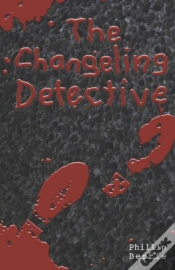 Capa do artigo The Changeling Detective