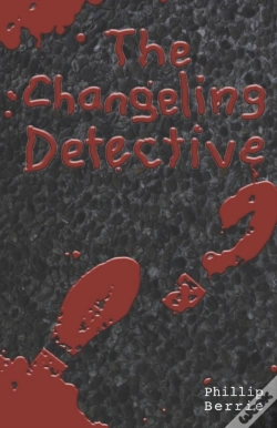 Capa do artigo The Changeling Detective