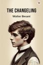 The Changeling (Edition1) - Preview