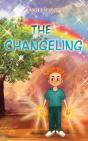 The Changeling - Preview
