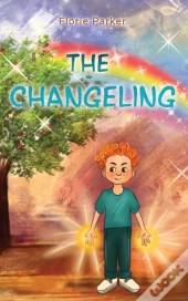 The Changeling