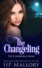 The Changeling - Preview