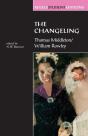 The Changeling - Preview