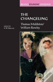 The Changeling