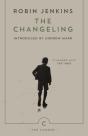 The Changeling - Preview