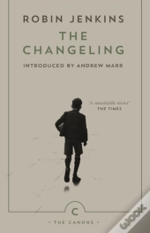 The Changeling