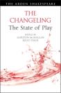 The Changeling: The State Of Play - Preview