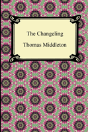 The Changeling - Preview