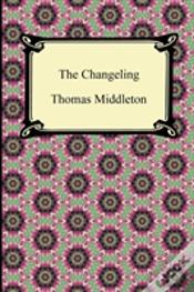 Capa do artigo The Changeling