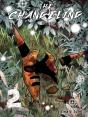The Changeling: Volume 2 - Preview