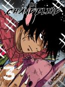The Changeling: Volume 3