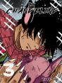 The Changeling: Volume 3 - Preview