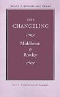 The Changeling - Preview