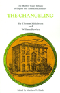 The Changeling - Preview