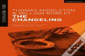 The Changeling