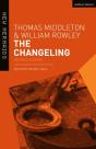 The Changeling - Preview
