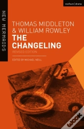 The Changeling