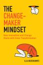 The Changemaker Mindset - Preview