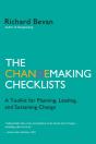 The Changemaking Checklists - Preview