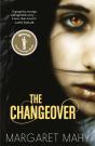 The Changeover - Preview