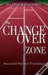 The Changeover Zone
